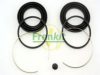 OPEL 0543306 Repair Kit, brake caliper